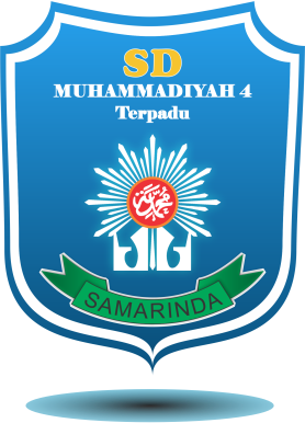 Sekolah Dasar Muhammadiyah 07 Terpadu